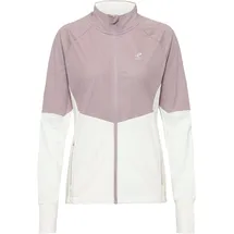 Energetics Semenya III W MÉLANG/WHITE, MÉLANG/WHITE, XL