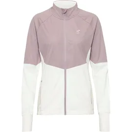 Energetics Semenya III W MÉLANG/WHITE, MÉLANG/WHITE, XL