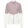 Energetics Semenya III W MÉLANG/WHITE, MÉLANG/WHITE, XL