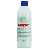 Sanit Gleitmittel 500ml