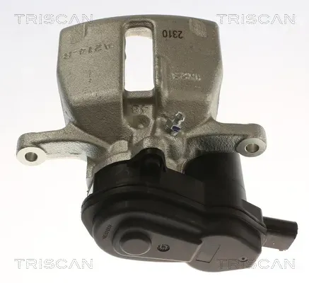 TRISCAN Bremssattel 817529256 für Audi