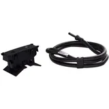 Thule High-Grade Lock Fahrradschloss