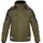 Engel Galaxy forest green 3XL