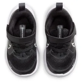 Nike Mystic Fly Kinder Black / White / Anthracite 27
