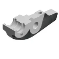 Rems Presszange Mini TH 32