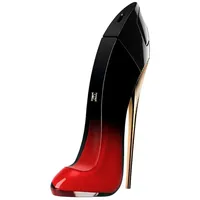 Carolina Herrera Very Good Girl Elixir Eau de Parfum
