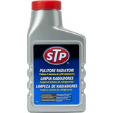 STP Reiniger STP-Kühler für Benzin- und Dieselmotoren, 300 ml.