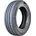 215/60 R16 99H XL