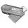 Emtec USB3.2 Type-C Dual D280 128GB