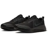 Nike MC Trainer 3 Herren Black/Anthracite 41