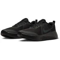 Nike MC Trainer 3 Herren Black/Anthracite 41