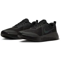 Nike MC Trainer 3 Herren Black/Anthracite 41