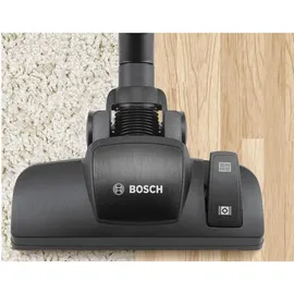 Bosch Serie 8 BGL8XALL