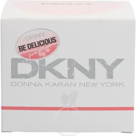 DKNY Be Delicious Fresh Blossom Eau de Parfum 100 ml