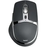 Hama WM-800 Grau