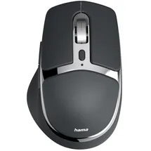 Hama WM-800 Grau
