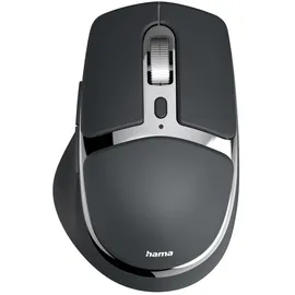 Hama WM-800 Grau