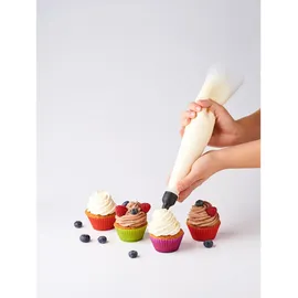 Mastrad Spritzbeutelset