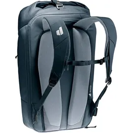 Deuter Utilion 30 Rucksack Schwarz