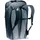 Deuter Utilion 30 Rucksack Schwarz