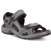 ECCO Offroad Herren marine 42