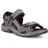 ECCO Offroad Herren marine 42
