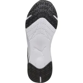 Puma FTR Wave Herren Schwarz 41
