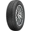 Touring 165/65 R14 79T