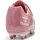 hummel Top Star FG JR Fußballschuhe Kinder bridal rose 36