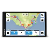 Garmin CamperVan EU MT-S Navigationsgerät 17,7 cm (2.6") TFT g