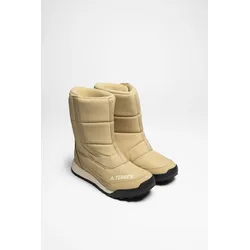 adidas Terrex Choleah Boot Damen (Braun), 40 EU