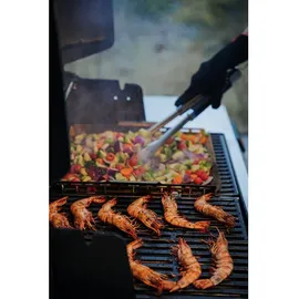 Weber Grillkorb 7683