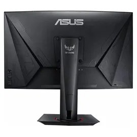 Asus TUF Gaming VG24VQE 24"