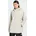 Essentials Rain Parka XXL