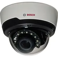 Bosch Fixed Dome NDI-5502-AL