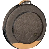 Meinl Cymbals Classic Woven Cymbal Bag – Schlagzeug Becken