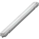 V-Tac LED Feuchtraumlampe 907381 44W G13 kaltweiß 150 cm