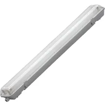 V-Tac LED Feuchtraumlampe 907381 44W G13 kaltweiß 150 cm
