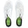 Q36.5 Gregarius Rennradschuhe Weiß 38