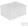 Keuco Edition 11 Sideboard 70 x 35 x 53,5 cm Weiß