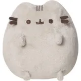 AURORA Pusheen sitzend 13 cm Grau