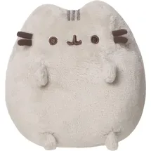 AURORA Pusheen sitzend 13 cm Grau