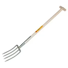 Freund Victoria Spatengabel Standard 85 cm