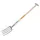 Freund Victoria Spatengabel Standard 85 cm