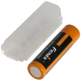 AccuCell Li-Ion Akku 18650 3500 mAh 1 St.
