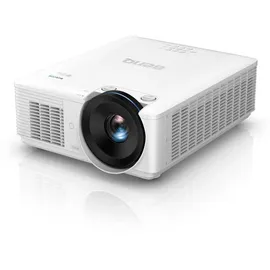 BenQ LU785 DLP Schwarz