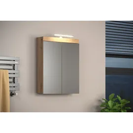 trendteam Amanda 60 cm asteiche
