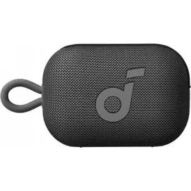 Soundcore Select 4 Go schwarz