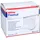 KOHLPHARMA GMBH Fixomull Klebemull 10 cmx10 m