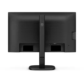 Philips 24B2N4200 24" schwarz